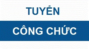Kế hoạch tuyển dụng công chức tỉnh Đắk Lắk năm 2017
