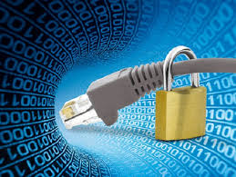 Nguy cơ bảo mật từ thiết bị mạng của hãng D-Link