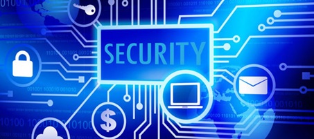 Triển khai Thông tư số 27/2017/TT-BTTTT ngày 20/10/2017 của Bộ Thông tin và Truyền thông