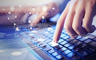 Triển khai Quyết định số 1843/QĐ-BTTTT ngày 25/10/2017 của Bộ Thông tin và Truyền thông