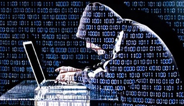 Đề xuất hoạt động cụ thể “Đề án Tăng cường hiệu quả công tác phòng ngừa, chống vi phạm pháp luật và tội phạm trên mạng Internet”