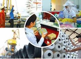 Thực hiện Kết luận số 284-KL/TU của Ban Thường vụ Tỉnh ủy