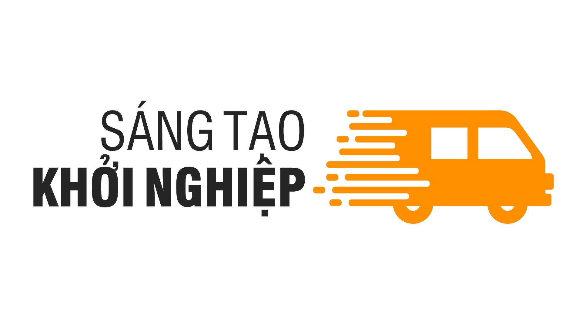 Kết luận của Phó Chủ tịch Thường trực UBND tỉnh tại cuộc họp rà soát tình hình triển khai thực hiện Kế hoạch số 9239/KH-UBND của UBND tỉnh