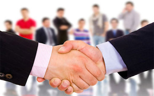 Báo cáo công tác điều ước quốc tế, thỏa thuận quốc tế, hợp đồng quốc tế năm 2017