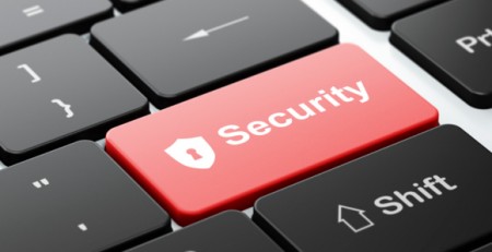 Kết quả tuyên truyền, phổ biến, nâng cao nhận thức, trách nhiệm về an toàn thông tin