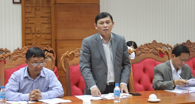 World Bank worked with PPC on “Scaling up Rural Sanitation and Water Supply Program”