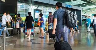 Tình hình thực hiện Chỉ thị số 1737/CT-TTg của Thủ tướng Chính phủ