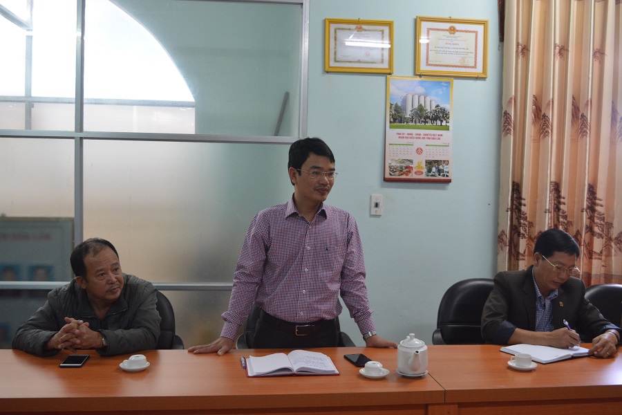 Sẽ có nhiều hoạt động ý nghĩa của Hoa hậu Hoàn vũ H’Hen Niê trong dịp về thăm quê hương sắp tới.