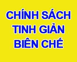 Kết quả 01 năm triển khai Chỉ thị số 02/CT-TTg của Thủ tướng Chính phủ