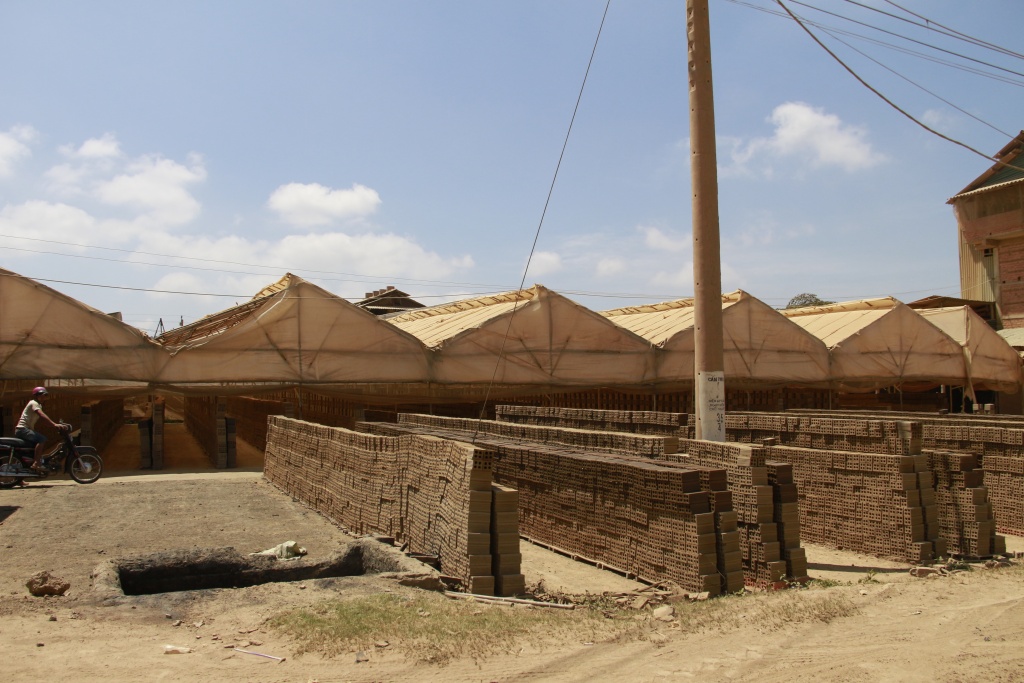 Tăng cường thực hiện Quyết định số 35/2014/QĐ-UBND của UBND tỉnh ngày 13/10/2014