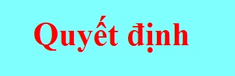 Điều chỉnh Kế hoạch tuyển dụng công chức làm việc tại các sở, ban, ngành; UBND các huyện, thị xã, thành phố
