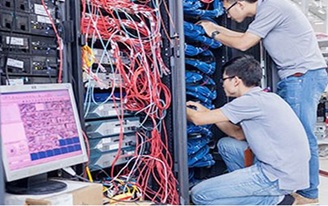 Thực hiện Công văn số 481/BTTTT-CATT ngày 12/02/2018 của Bộ Thông tin và Truyền thông