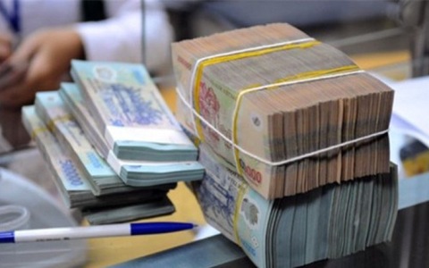 Công tác tham mưu UBND tỉnh thực hiện các quy định của Trung ương