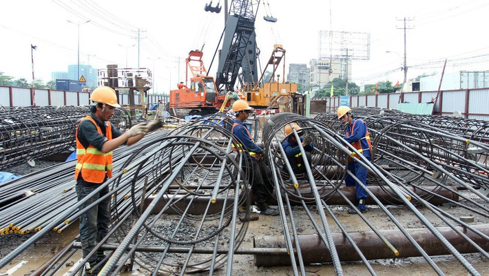 Kế hoạch đầu tư công trung hạn nguồn vốn ngân sách địa phương giai đoạn 2016-2020