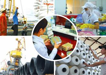 Chỉ thị đẩy mạnh thực hiện Nghị quyết số 35/NQ-CP của Chính phủ