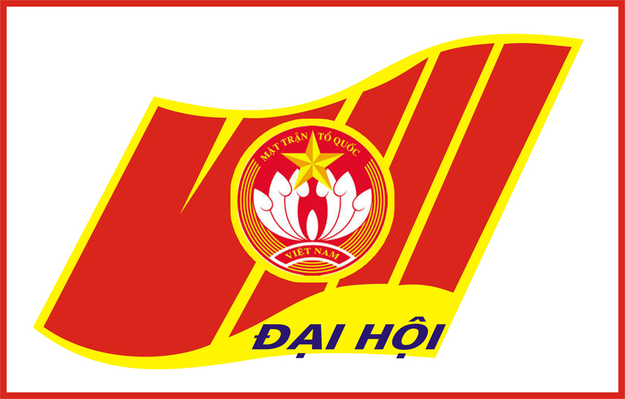 Tuyên truyền Đại hội Mặt trận Tổ quốc Việt Nam các cấp tiến tới Đại hội Mặt trận Tổ quốc Việt Nam tỉnh lần thứ XIV, nhiệm kỳ 2019-2024