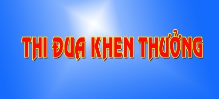 Triển khai Quyết định số 564/QĐ-BTP ngày 03/4/2018 của Bộ Tư pháp