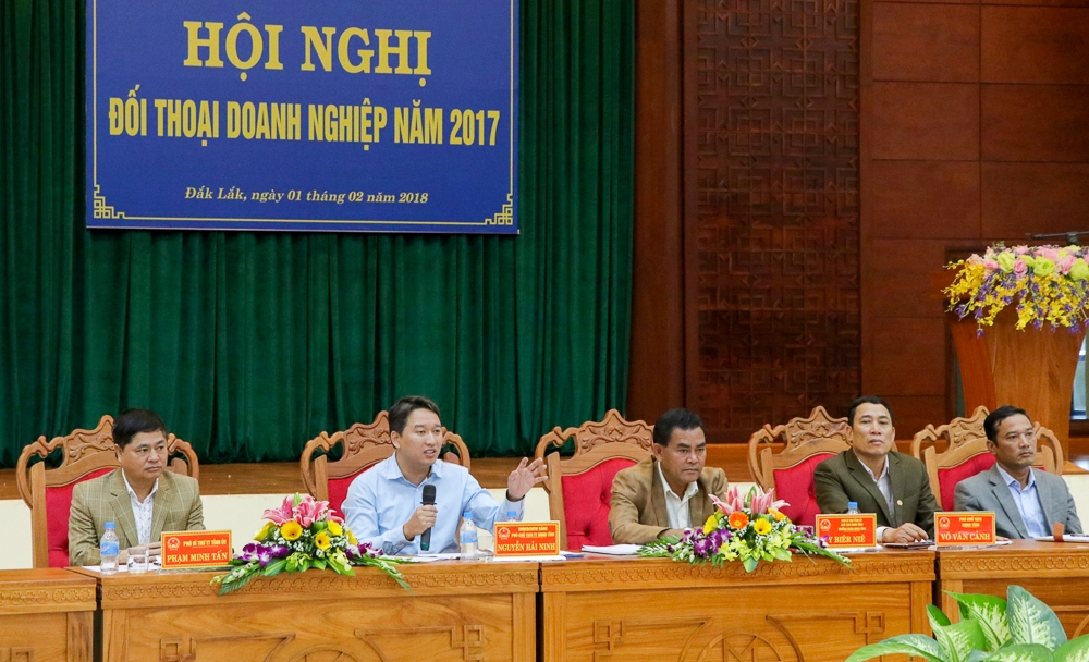 Báo cáo tình hình triển khai kết quả thực hiện Nghị quyết số 19-2017/NQ-CP và Nghị quyết số 35/NQ-CP