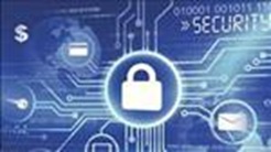 Khẩn trương cập nhật bản vá lỗ hổng an toàn thông tin hệ quản trị nội dung Drupal