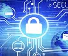 Triển khai Thông tư số 31/2017/TT-BTTTT của Bộ Thông tin và Truyền thông