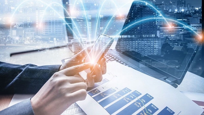 Hà Nội triển khai 12 nhiệm vụ trọng tâm, định hướng lớn trong năm 2026