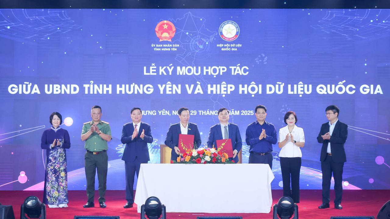 Đảng bộ các cơ quan Đảng thành phố Hà Nội cần chủ động nâng tầm chất lượng công tác tham mưu