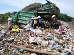 Triển khai Công văn số 3964/VPCP-KGVX ngày 02/5/2018 của Văn phòng Chính phủ