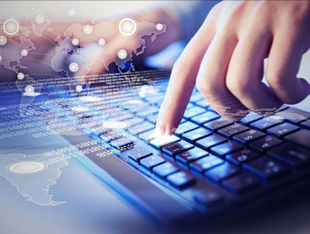 Nâng cao năng lực phòng, chống phần mềm độc hại