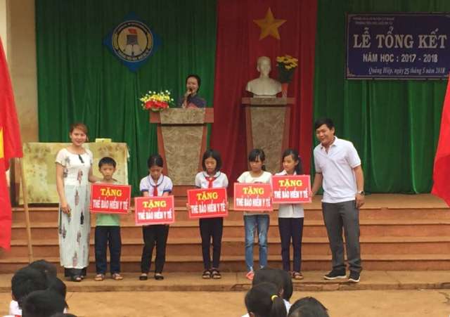 Các cấp Hội Phụ nữ trong tỉnh đẩy mạnh học tập và làm theo tư tưởng, đạo đức, phong cách Hồ Chí Minh