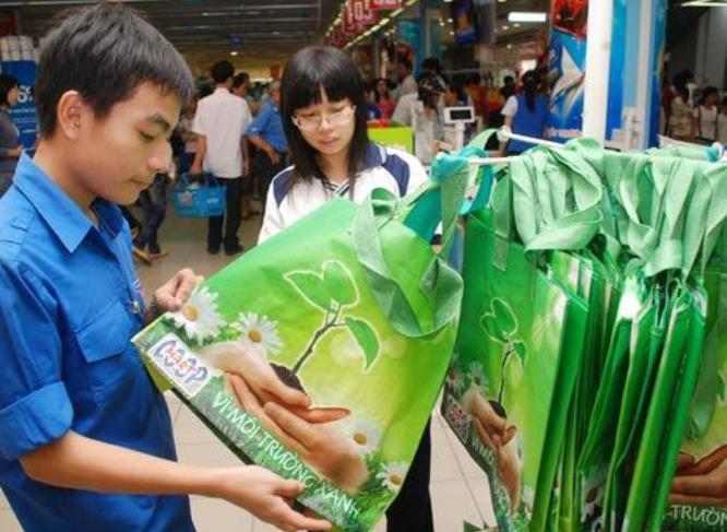 Kết quả thực hiện Quyết định số 582/QĐ-TTg của Thủ tướng Chính phủ