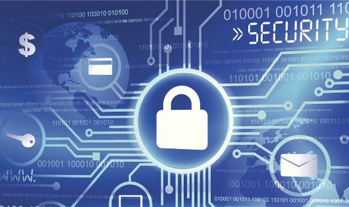 Cung cấp tài liệu tuyên truyền về Luật An ninh mạng