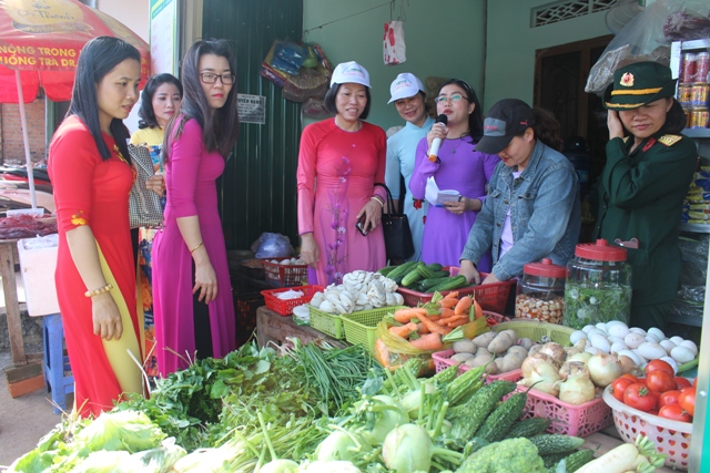 Ban hành thể lệ Cuộc thi khởi nghiệp, đổi mới sáng tạo và khởi sự kinh doanh tỉnh Đắk Lắk năm 2018