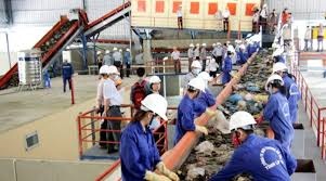 Triển khai Quyết định số 807/QĐ- TTg ngày 03/7/2018 của Thủ tướng Chính phủ