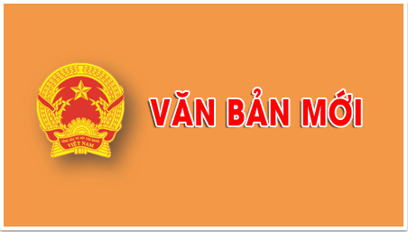 Tuyên truyền, phổ biến các văn bản luật được thông qua tại kỳ họp thứ 5, Quốc hội khóa XIV