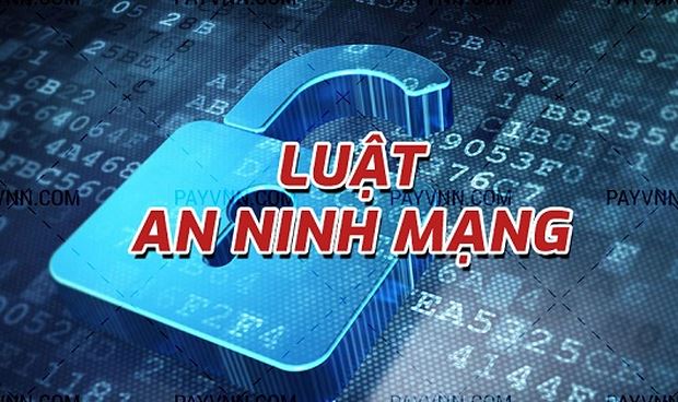 Tuyên truyền Tài liệu hỏi – đáp về Luật An ninh mạng