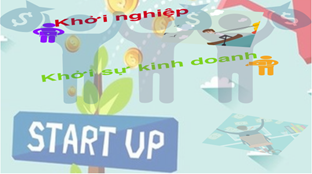 Tuyên truyền Thể lệ cuộc thi Khởi nghiệp, khởi sự kinh doanh tỉnh Đắk Lắk năm 2018