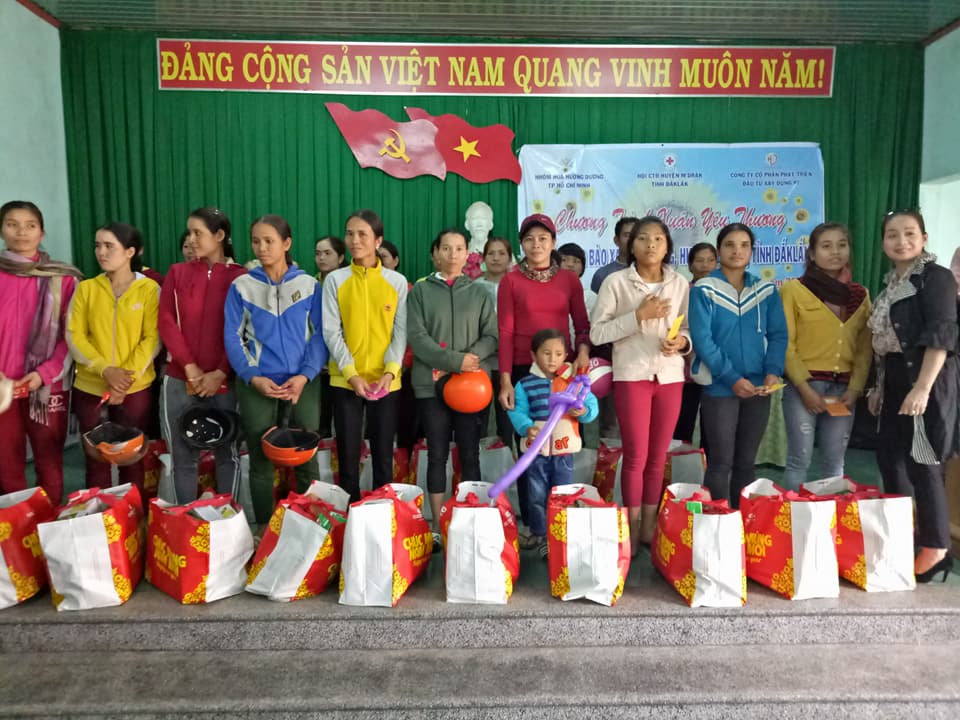 Tổ chức Hội nghị sơ kết hoạt động công tác Hội và phong trào Chữ thập đỏ 6 tháng đầu năm, triển khai nhiệm vụ 6 tháng cuối năm 2018