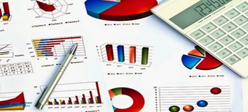 Quy định chế độ báo cáo thống kê ngành Thông tin và Truyền thông