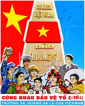 Triển khai Quyết định số 930/QĐ- TTg ngày 28/7/2018 của Thủ tướng Chính phủ