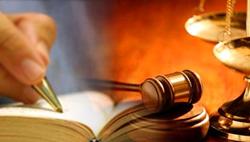 Khẩn trương xử lý các văn bản trái pháp luật