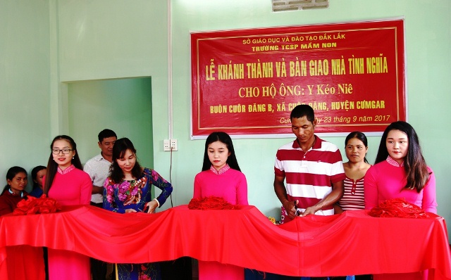 Kế hoạch rà soát hộ nghèo, hộ cận nghèo năm 2018