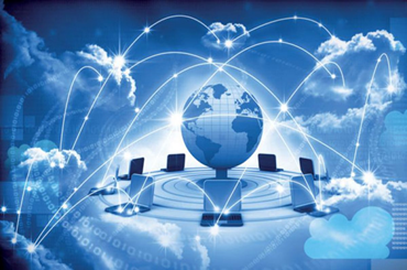 Triển khai Quyết định số 1017/QĐ- TTg ngày 14/8/2018 của Thủ tướng Chính phủ