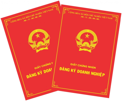 Sửa một số quy định về đăng ký doanh nghiệp