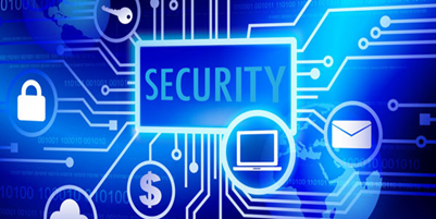 Tăng cường bảo đảm ATTT trong dịp Kỷ niệm 19/8 và Lễ Quốc khánh 2/9