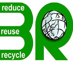 Phê duyệt Kế hoạch lựa chọn nhà thầu Chương trình giáo dục truyền thông thí điểm 3R