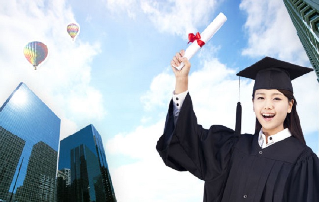 Đăng ký tham gia dự tuyển Chương trình học bổng do Chính phủ Nhật Bản tài trợ