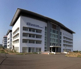 Báo cáo kết quả rà soát, chỉnh sửa, bổ sung hoàn chỉnh hồ sơ quy hoạch đất đến 2020