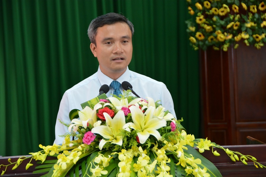 Thành ủy Buôn Ma Thuột, tiếp tục đổi mới và nâng cao chất lượng, hiệu quả công tác tuyên truyền miệng trong tình hình mới