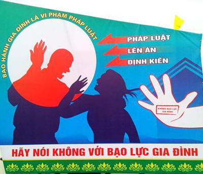 Tổng kết 10 năm thi hành Luật phòng, chống bạo lực gia đình trên địa bàn tỉnh Đắk Lắk