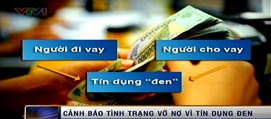 Đẩy mạnh tuyên truyền về hoạt động “Tín dụng đen” trên địa bàn tỉnh